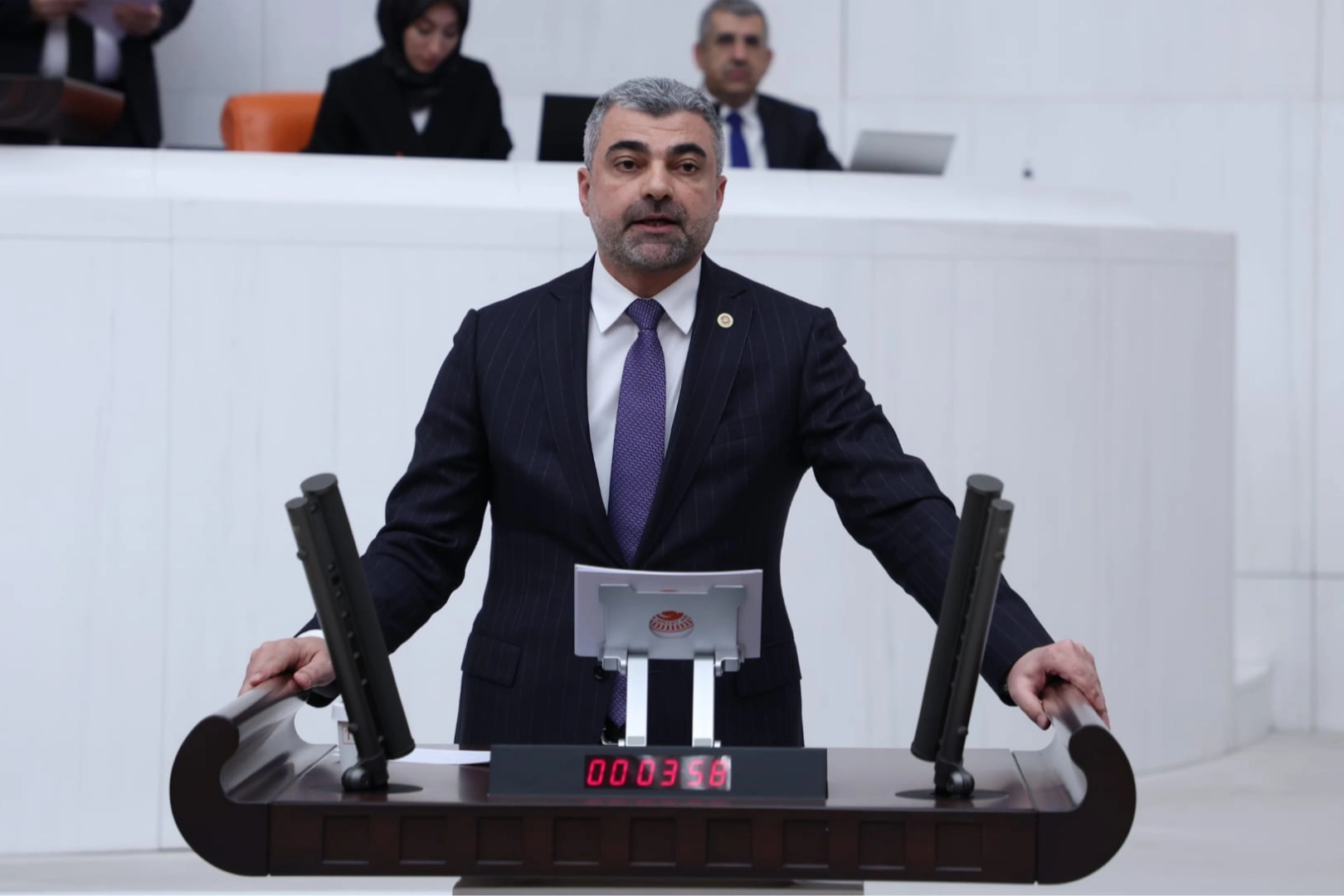 Türk-Kürt Kardeşliği İçin Birlik Çağrısı!