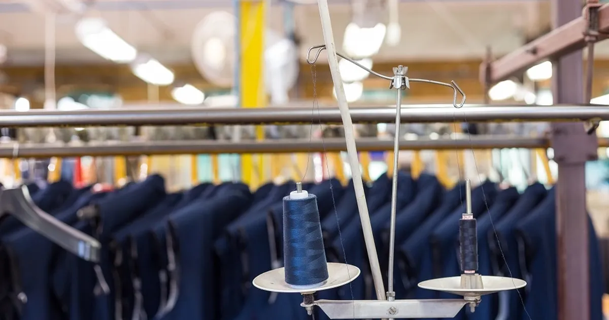 Türk Moda, 2025’te Global Fuarlarla Hedef Büyütüyor