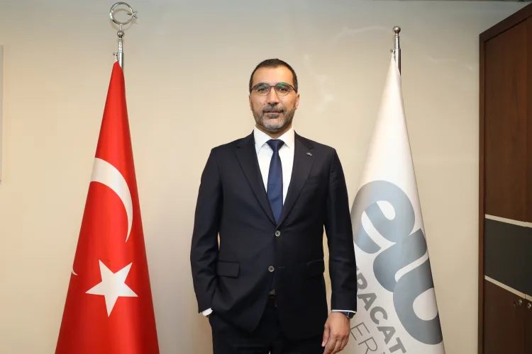 Türk Moda Sektörü, ABD Pazarına Açılıyor!