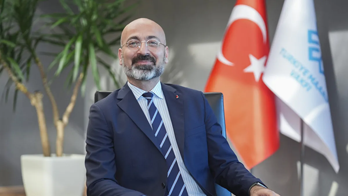 Türk Öğrencilere Üniversite Ayrımcılığı!