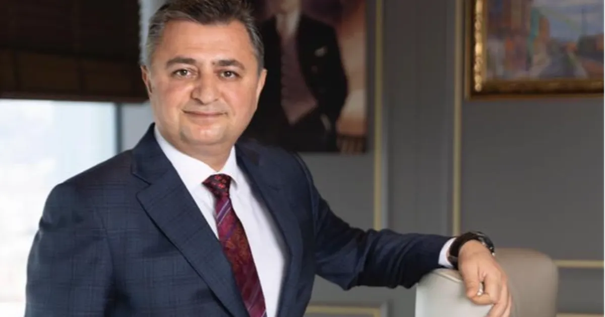Türk Otomotiv Sektörü Automechanika’da Buluştu!