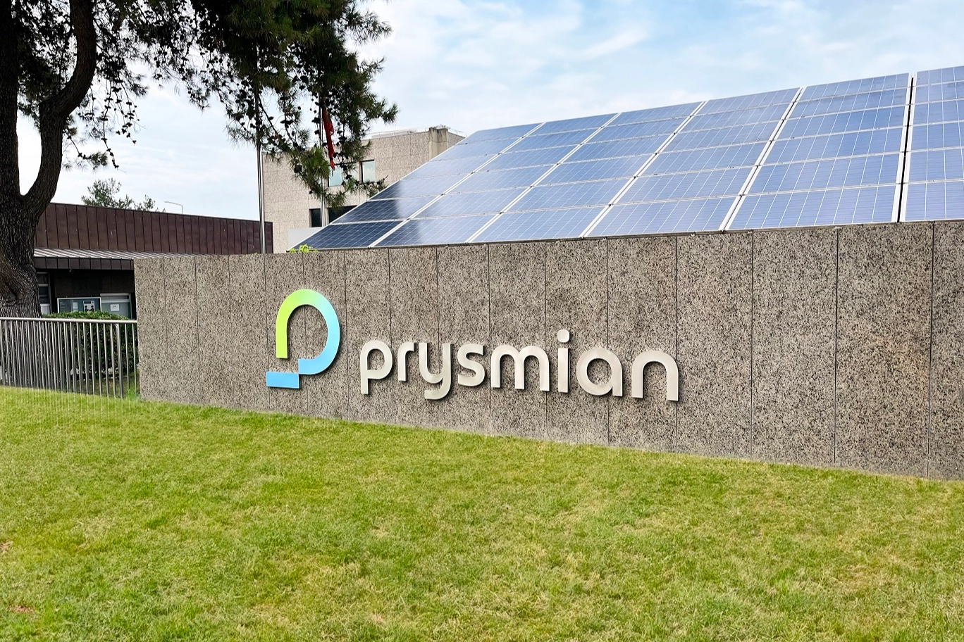 Türk Prysmian Kablo 2024 Sürdürülebilirlik Raporu