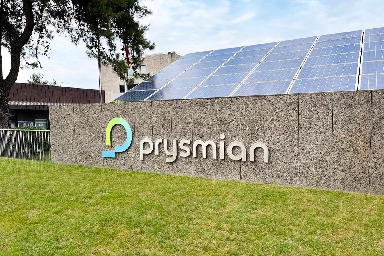 Türk Prysmian, TEİAŞ İzmir Projesi’nde 934 Milyon TL
