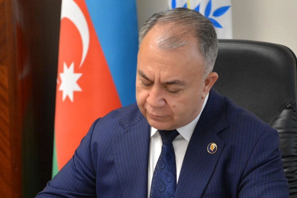 Türk Ruhu: Geçmişin Gücü, Geleceğin Umudu!