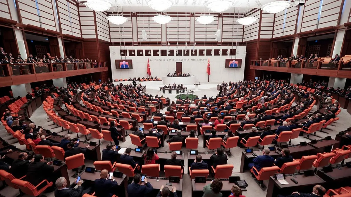 Türk Savunma Sanayi Brezilya’ya Adım Atıyor!