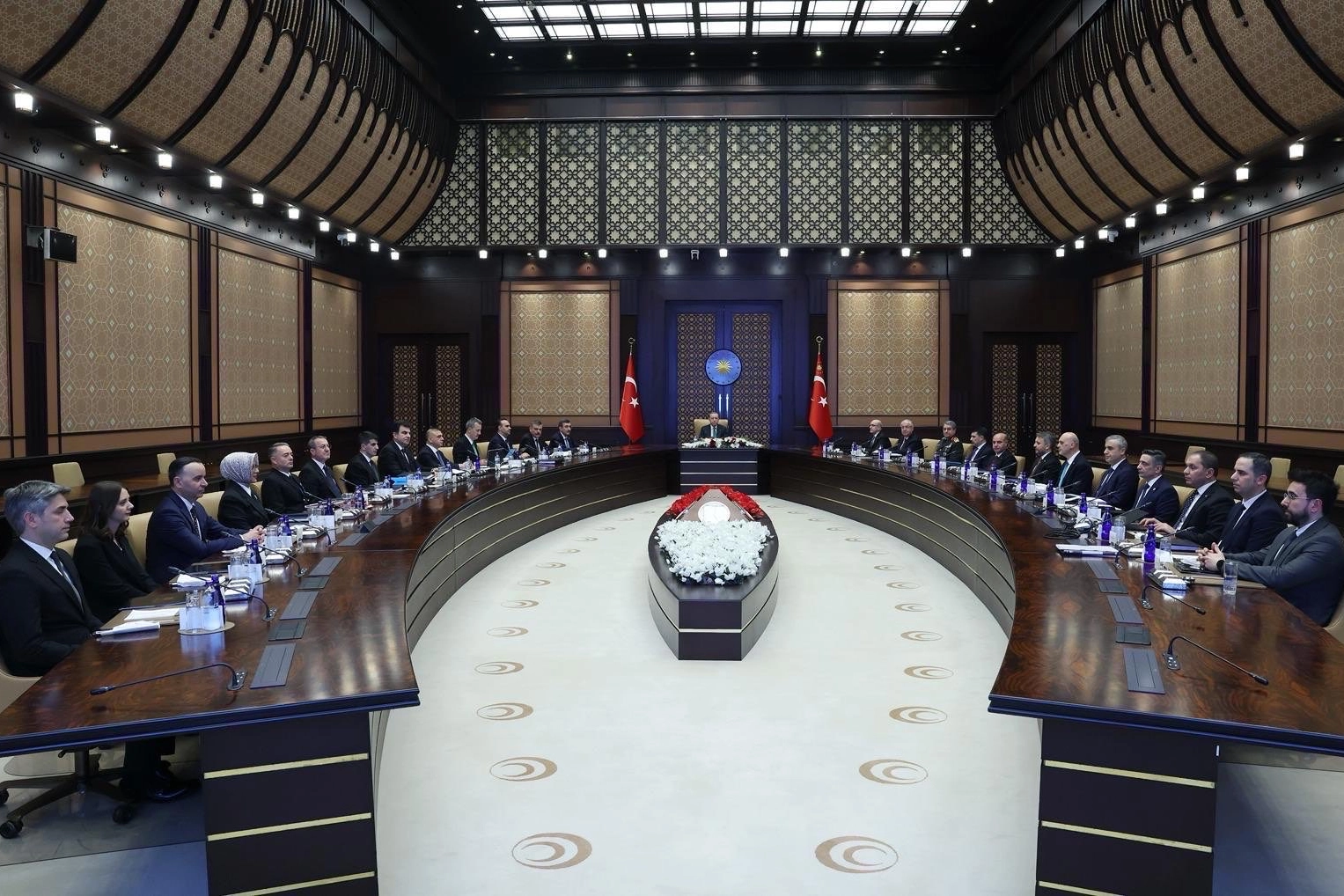 Türk Savunma Sanayisinde Yeni İhracat Hedefleri