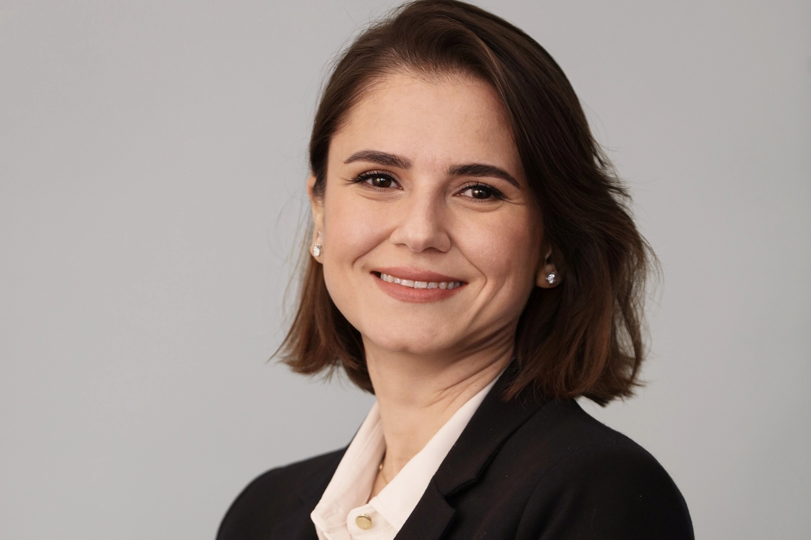 Türk Telekom, 5 Milyon Müşteriyle Lider Kalıyor!