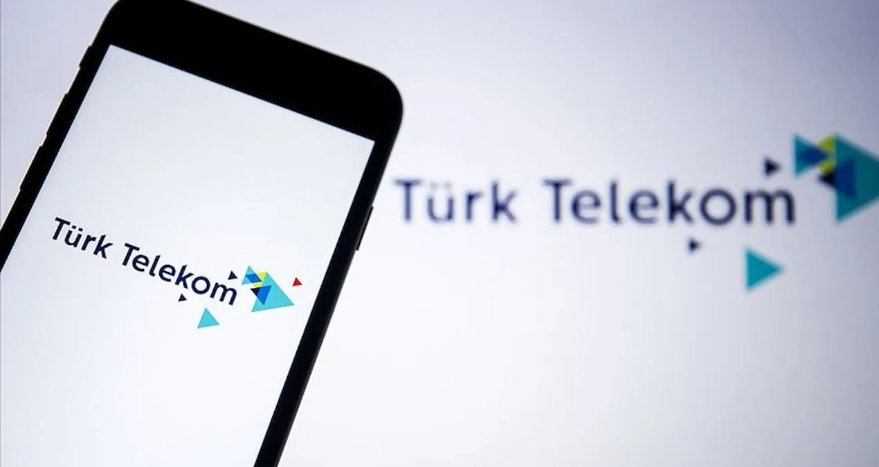 Türk Telekom’dan İnternete Zam Şoku!