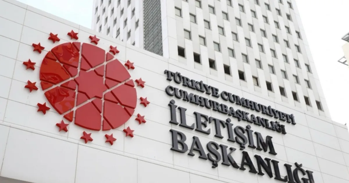 Türk Uçakları Taciz İddialarını Yalanladı!