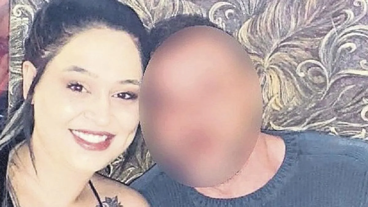 Türkan Biçer’in Ölümü: İntihar mı Cinayet mi?