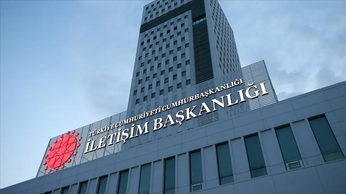 Türkçe: Ortak Değerlerimizin Temel Taşı!