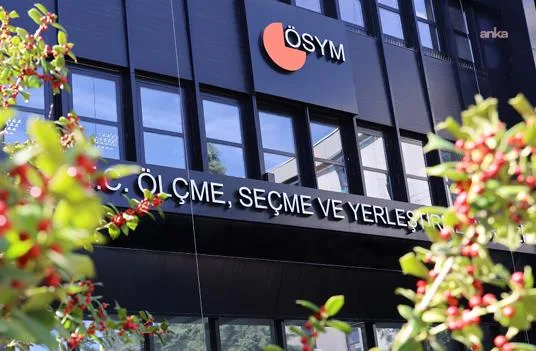 Türkçe Yeterlilik Sınavı İlk Kez 9 Mayıs’ta!