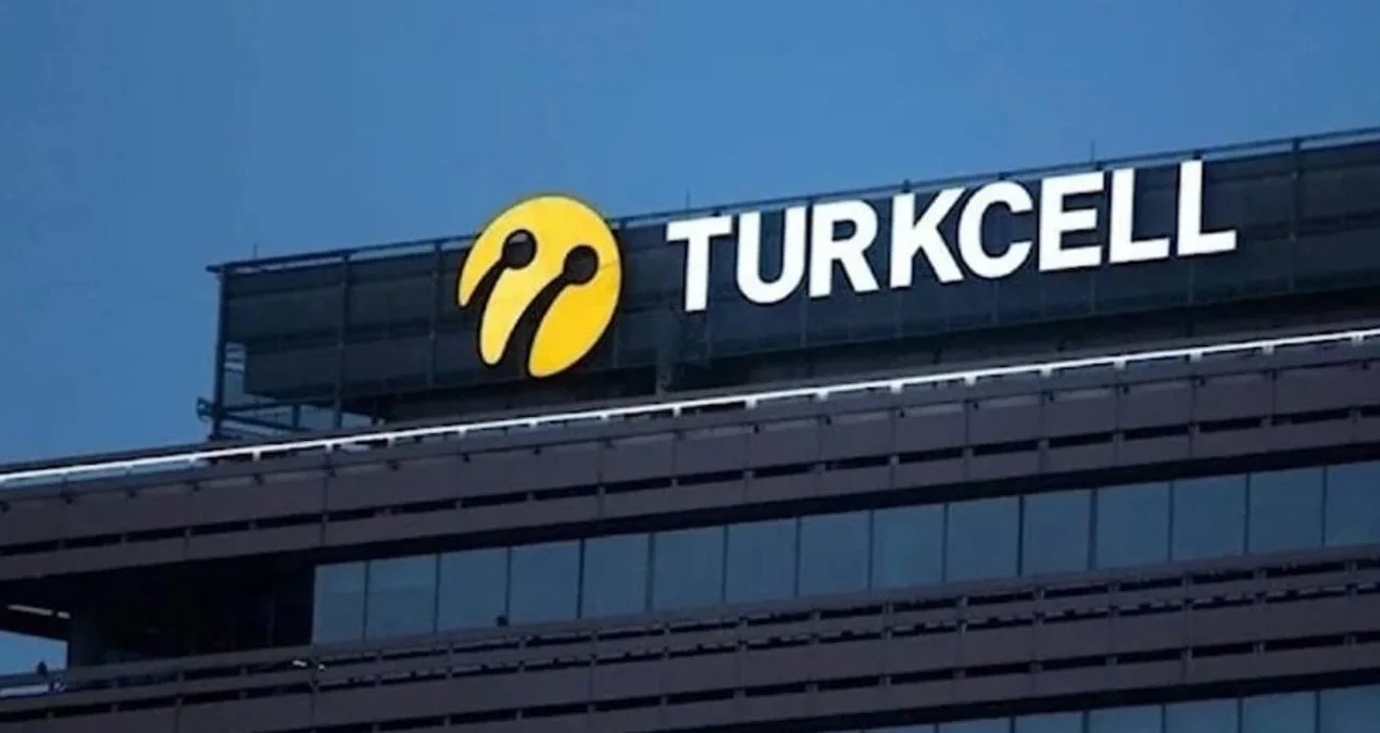 Turkcell, Artel ile Birleşme Kararını Açıkladı