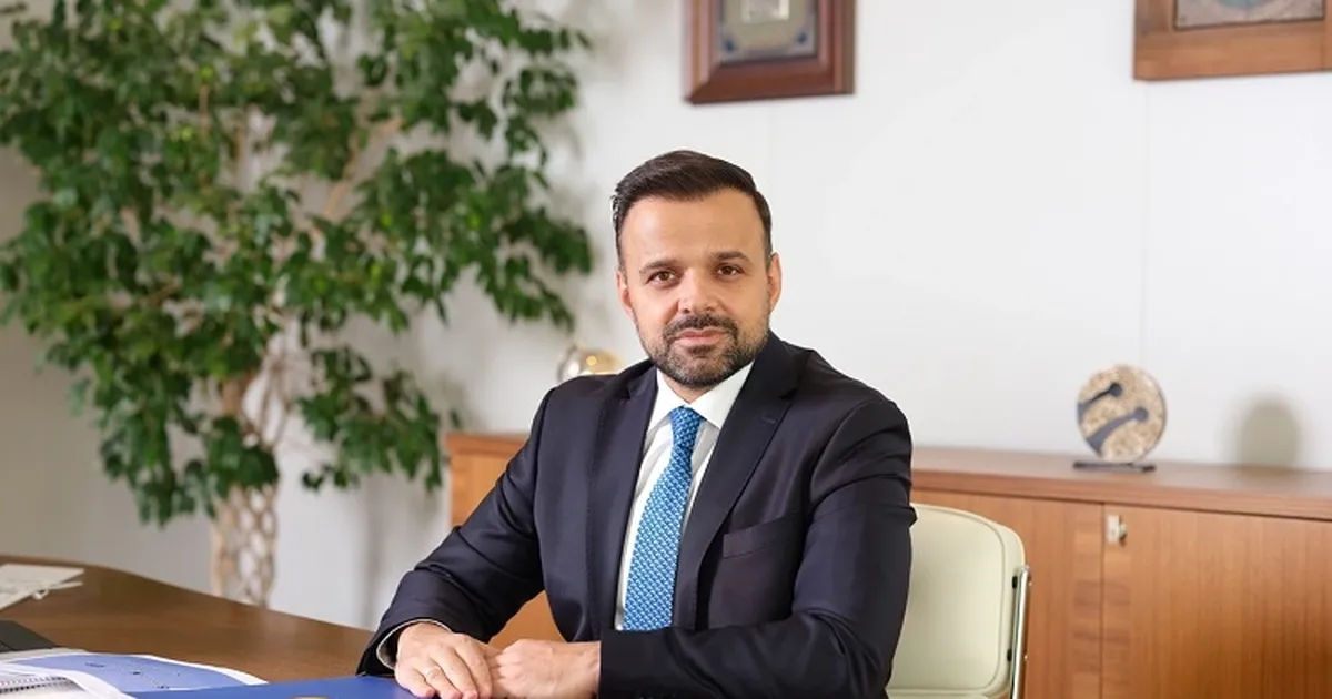 Turkcell’den Rekor Büyüme: 816 Bin Yeni Abone!