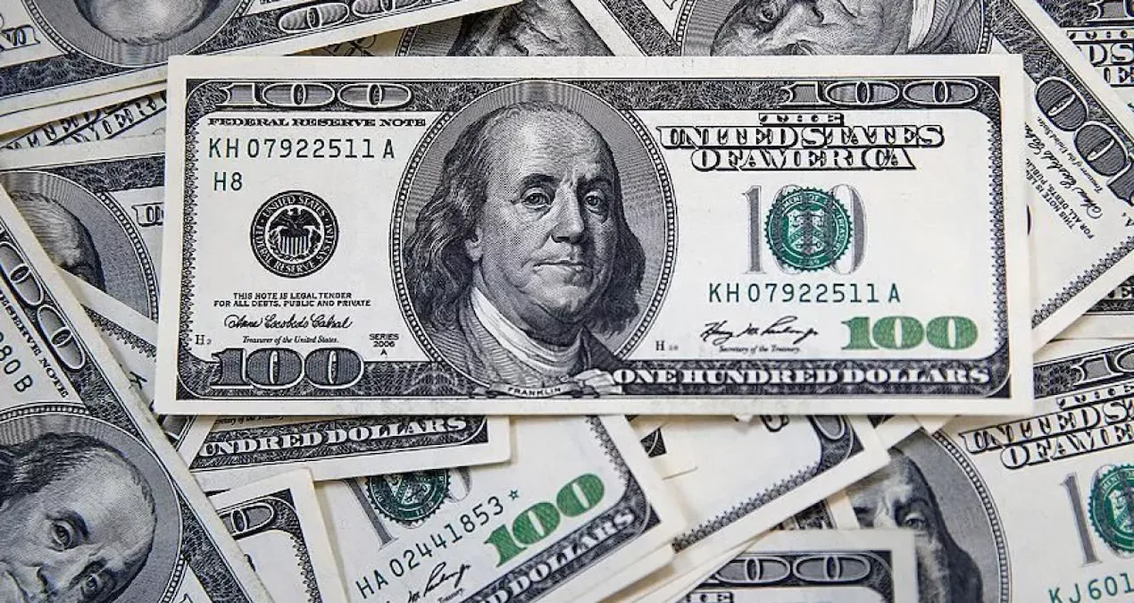 Turkcell Fiber İmtiyaz İçin 3 Milyar Dolar Hazır!