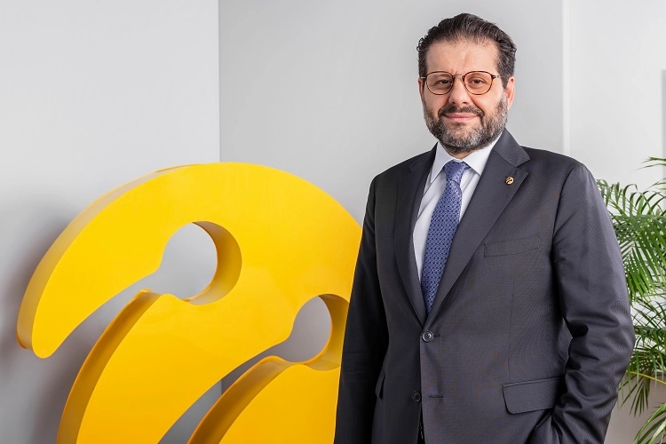 Turkcell, Sürdürülebilirlikte Dünya Lideri Oldu!