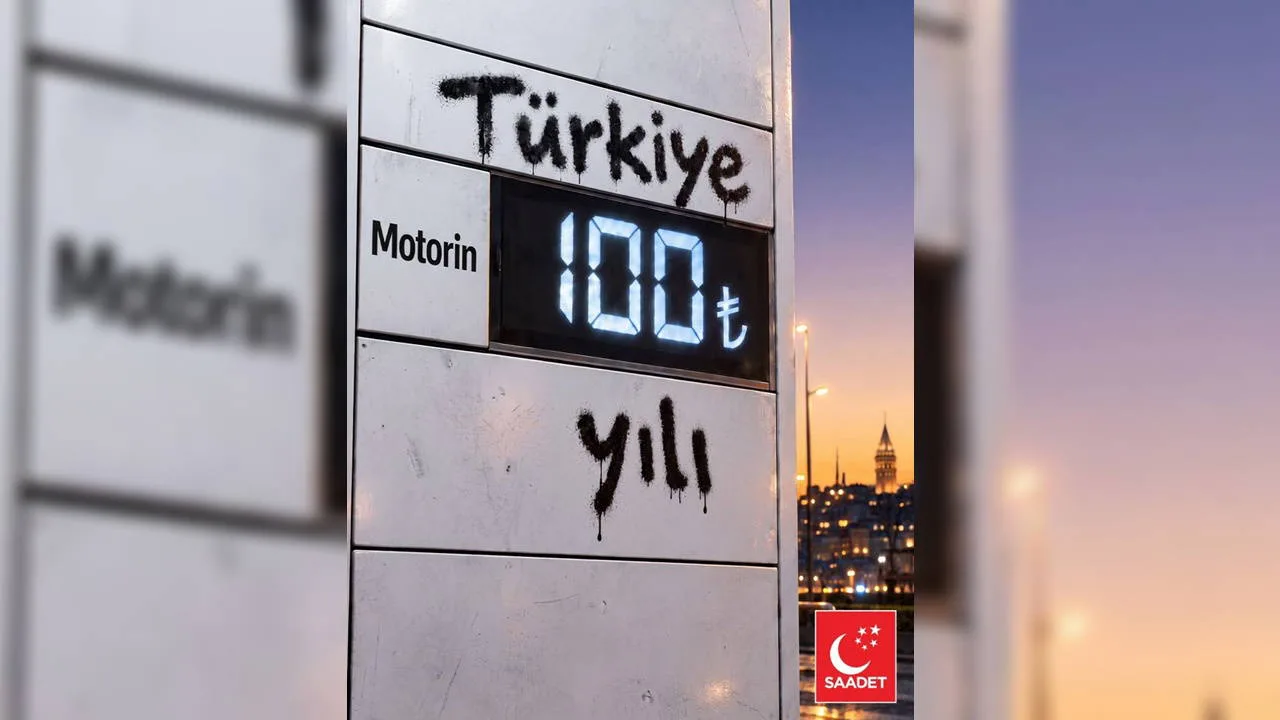 Türkiye 100 Yılı: Anlamamız Gerekenler