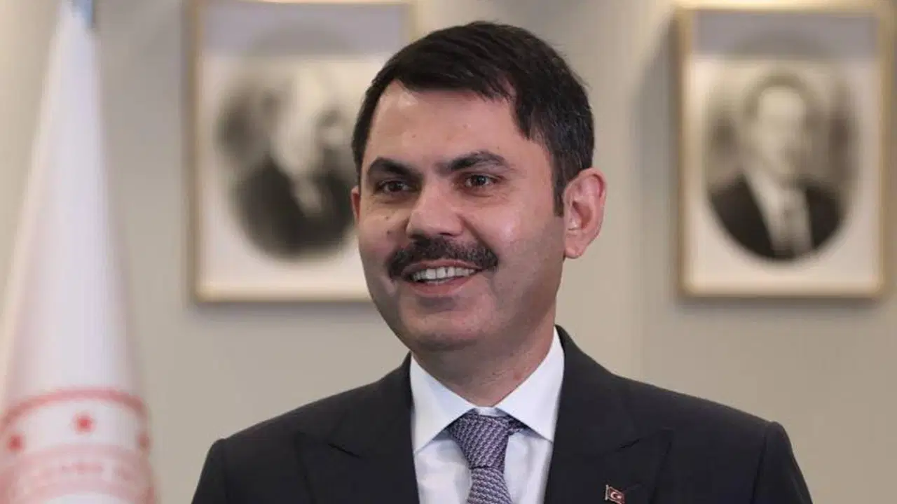 Türkiye, 2026 COP31’e Ev Sahipliği Yapacak!