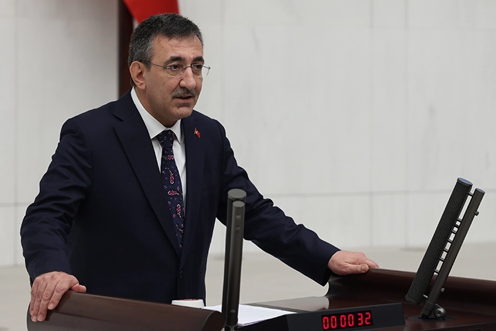 Türkiye 5G ile Dijital Egemenliğe Adım Attı!