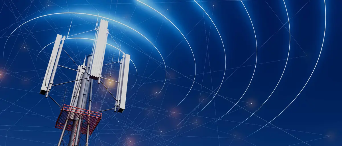 Türkiye 5G ye geçti... Dikkat! Bunları yapmayan kullanamayacak: İOS ve Android için.... 3