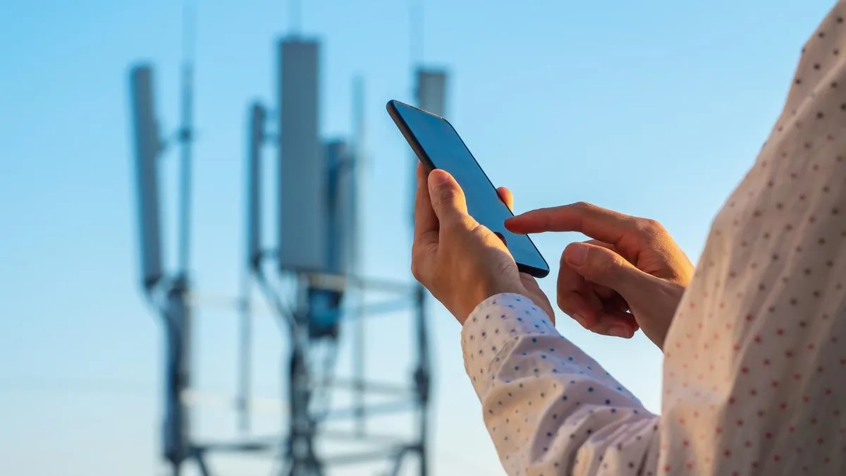Türkiye 5G’ye Geçti! Hız İçin Gerekenler