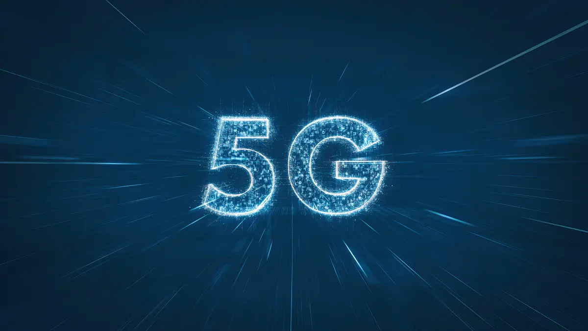 Türkiye 5G ye geçti... Dikkat! Bunları yapmayan kullanamayacak: İOS ve Android için.... 5
