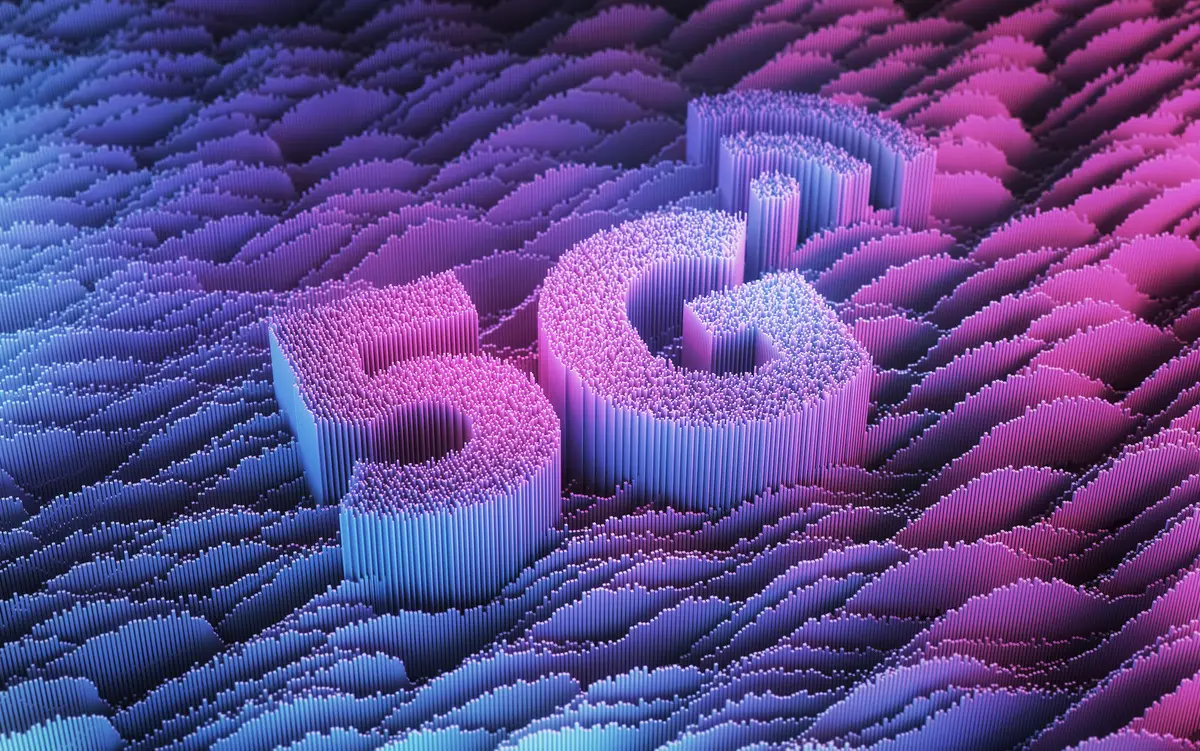 Türkiye 5G ye geçti... Dikkat! Bunları yapmayan kullanamayacak: İOS ve Android için.... 2