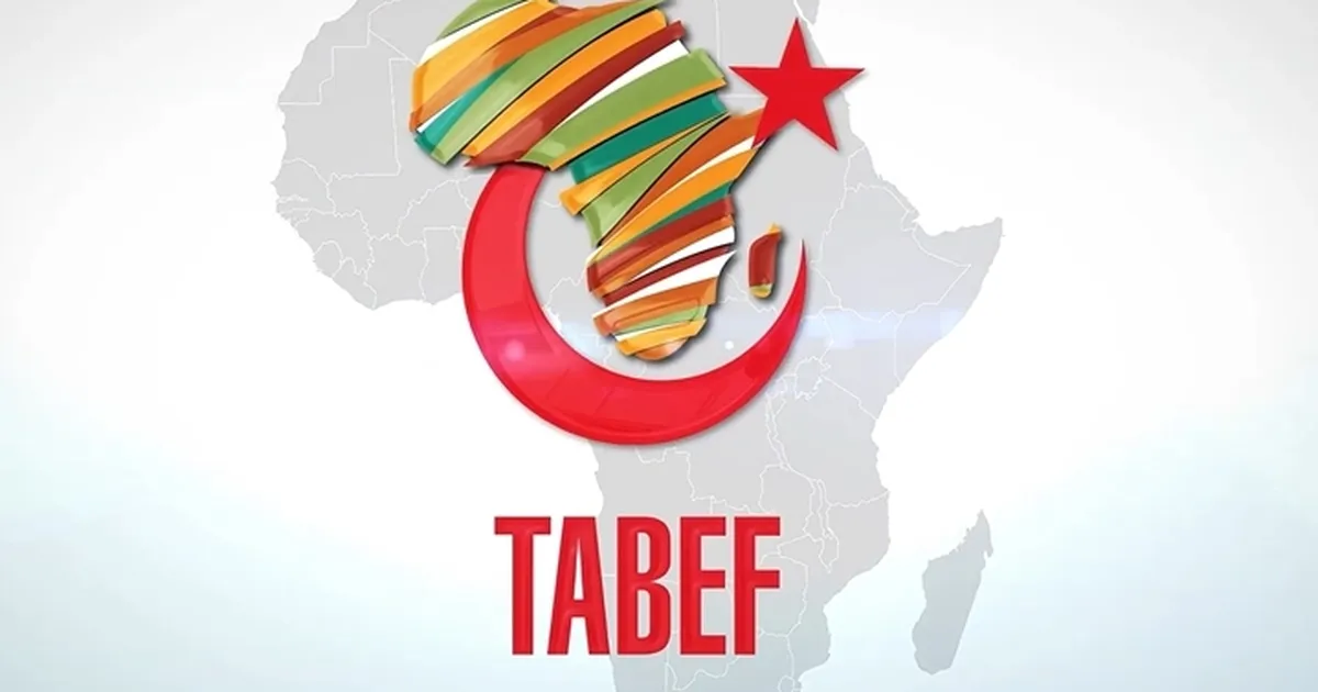 Türkiye-Afrika Forumu İstanbul’da Başlıyor!