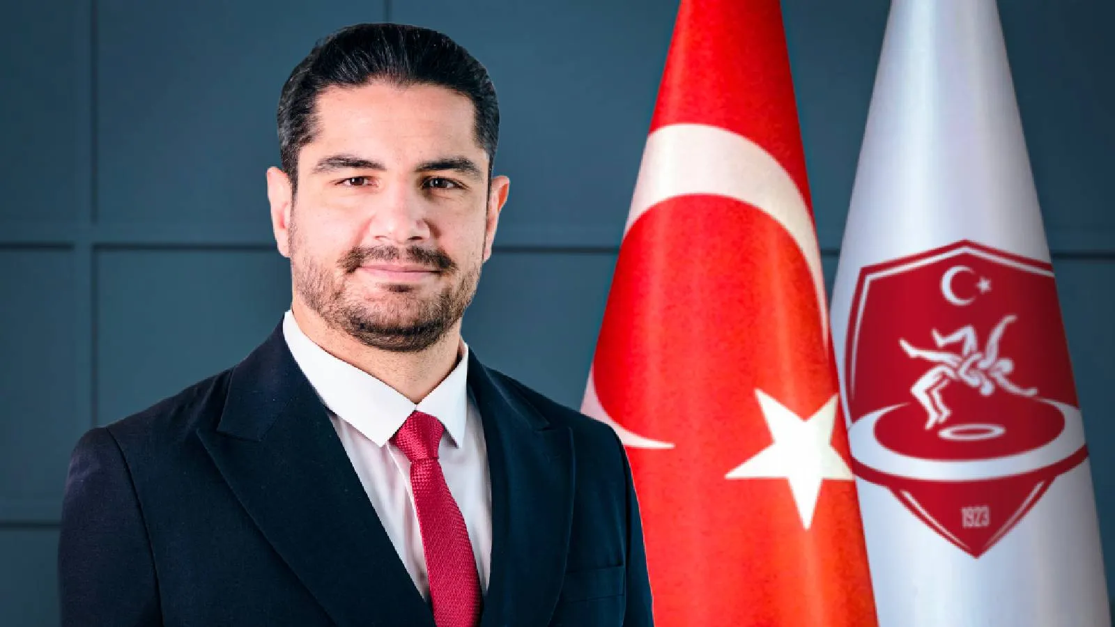 Türkiye, Avrupa Güreş Şampiyonası’nda 11 madalya aldı!