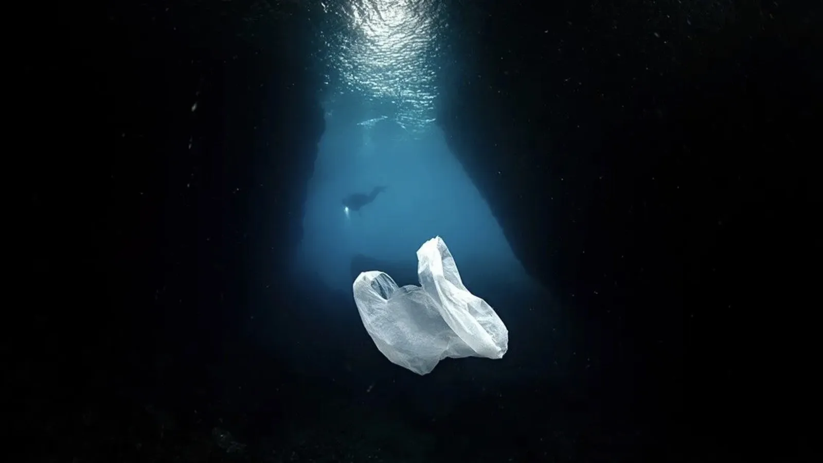 Türkiye, Avrupa’nın Plastik Atık Merkezi Oluyor!