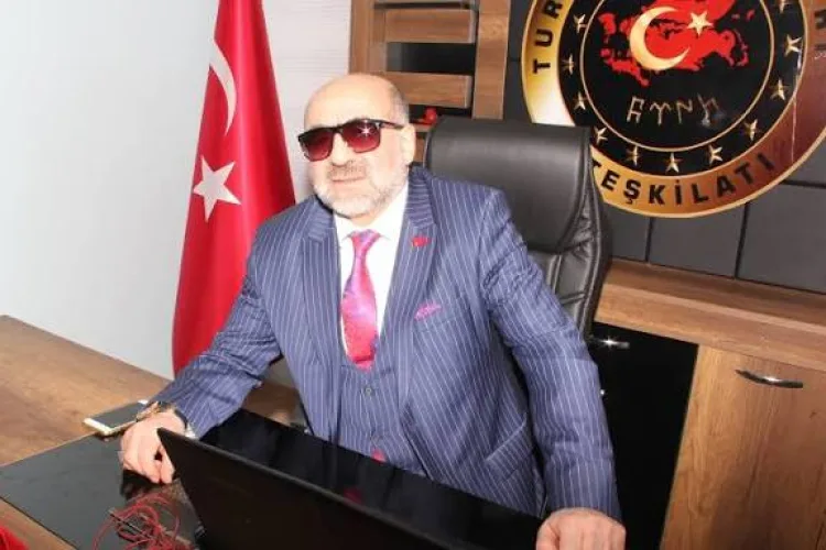 Türkiye-Azerbaycan Dostluk Evi İptali Tepki Çekti