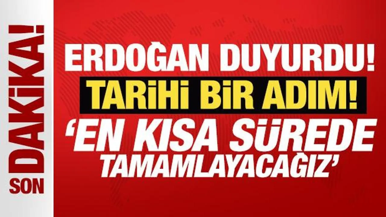 Türkiye-Azerbaycan İşbirliği Enerji Güvenliğini Artırıyor