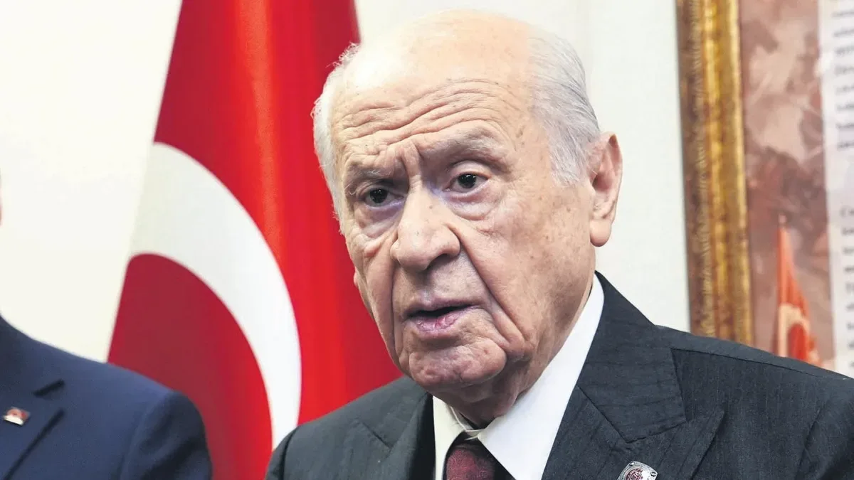 Türkiye Barış İçin Sahada: Adım Adım İlerliyor