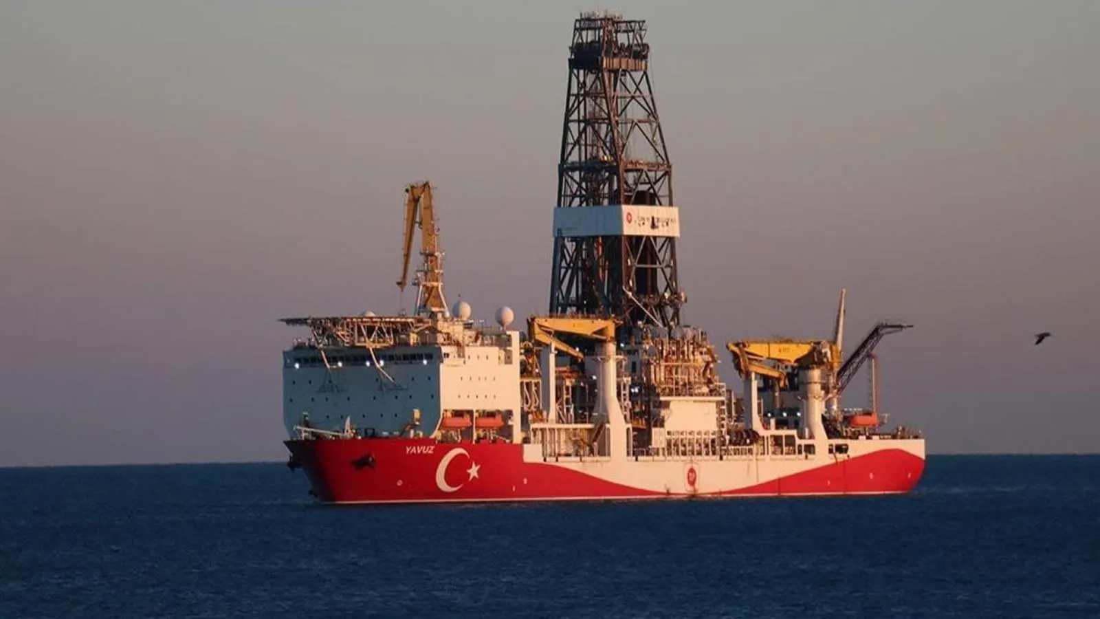 Türkiye, Bulgaristan’da Petrol Arama Ortaklığı Kurdu