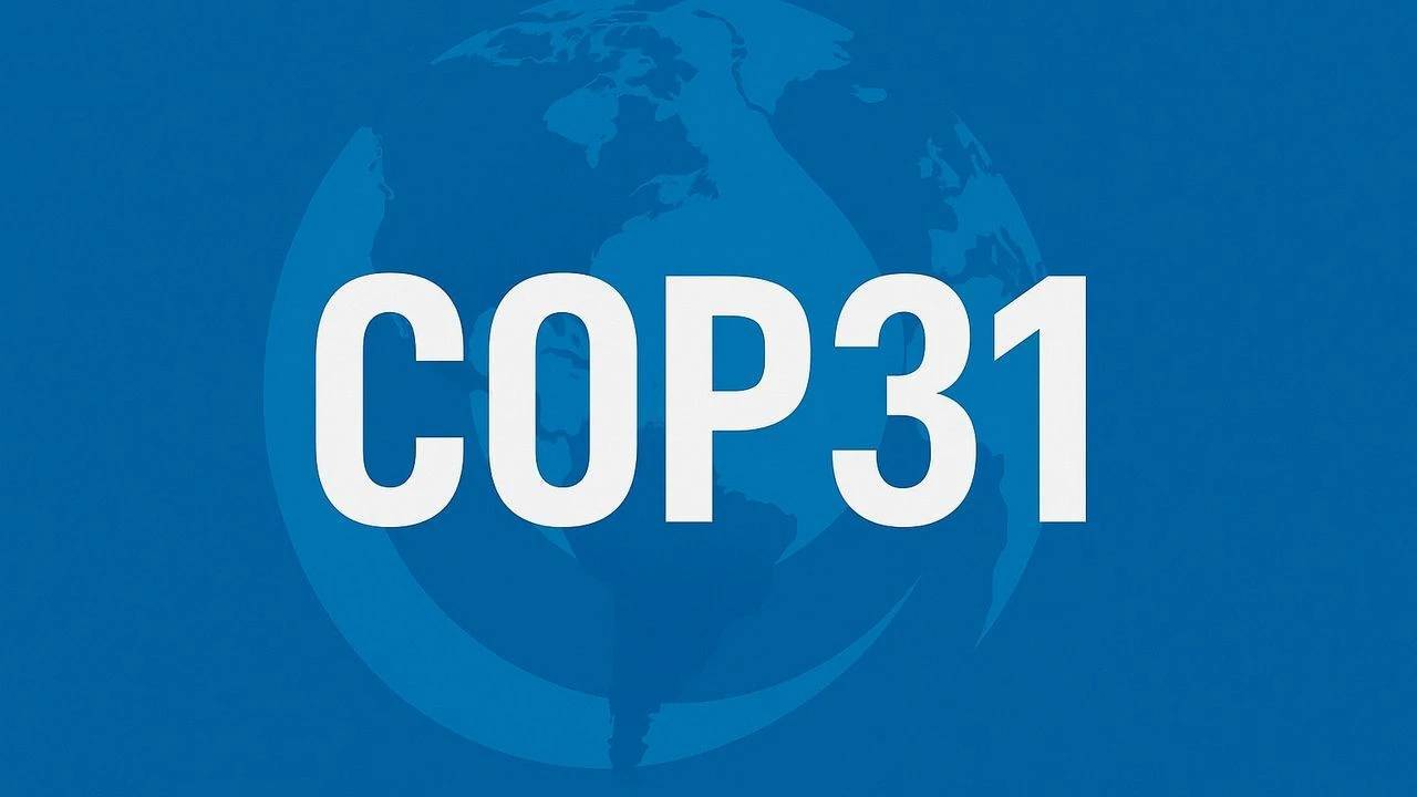 Türkiye, COP31 Dönem Başkanlığına Seçildi!