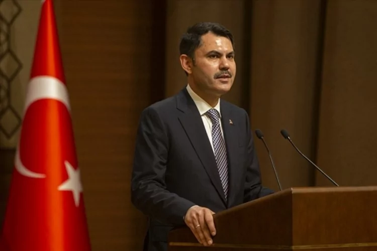 Türkiye, COP31’e Ev Sahipliği Yapacak!