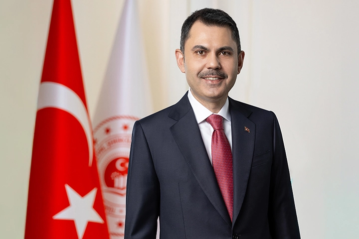 Türkiye, COP31 ile İklim Diplomasi Merkezinde!