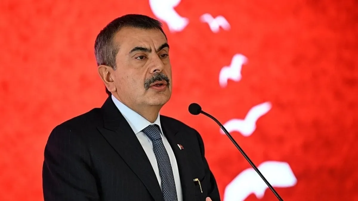 Türkiye Cumhuriyeti: Bize Bırakılan En Büyük Miras