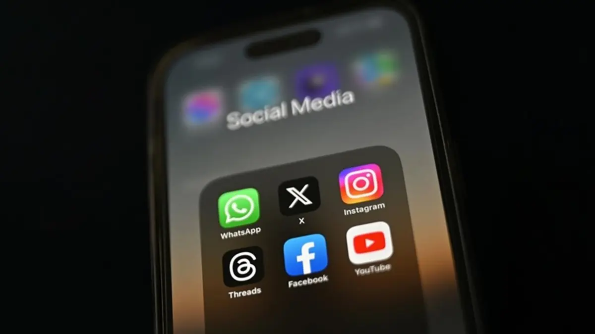 Kanun teklifi TBMM ye gelmişti! YouTube Türkiye den  sosyal medya düzenlemesi  açıklaması 3
