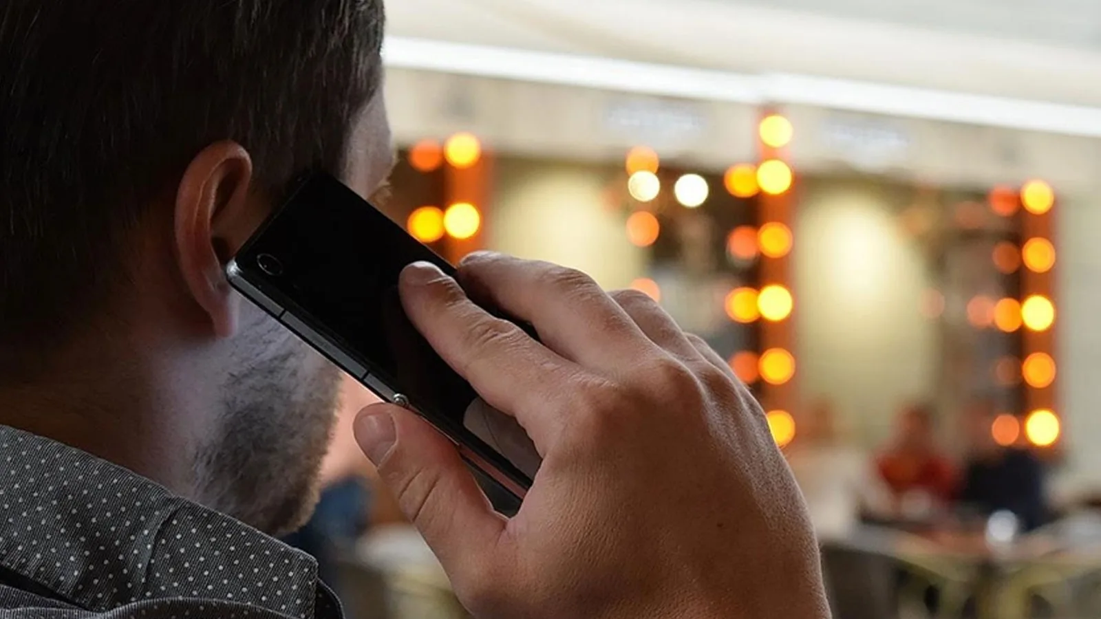 Türkiye’de 4,5G Abone Sayısı 87,6 Milyona Ulaştı