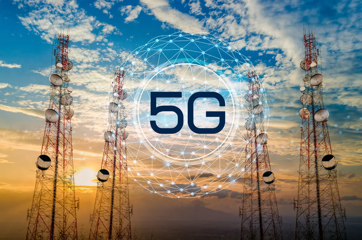 5G destekli Android telefon modelleri hangileri? 5G li Android telefonların listesi 2