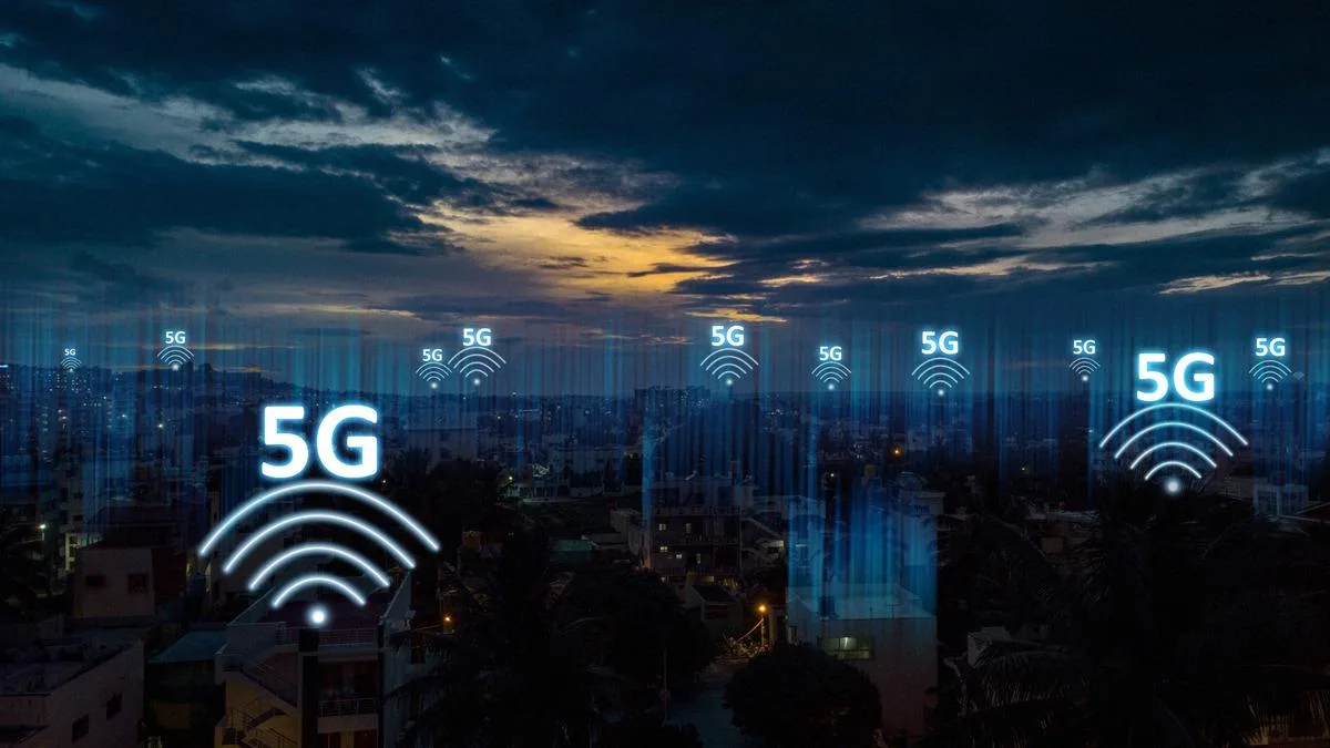 Türkiye’de 5G Dönemi Başlıyor: Hangi Telefonlar?