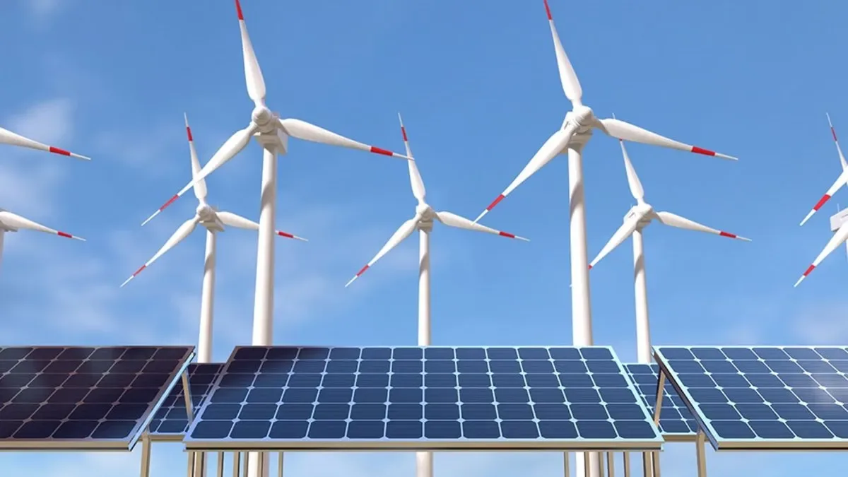 Türkiye’de Acele Kamulaştırma ile Enerji Projeleri