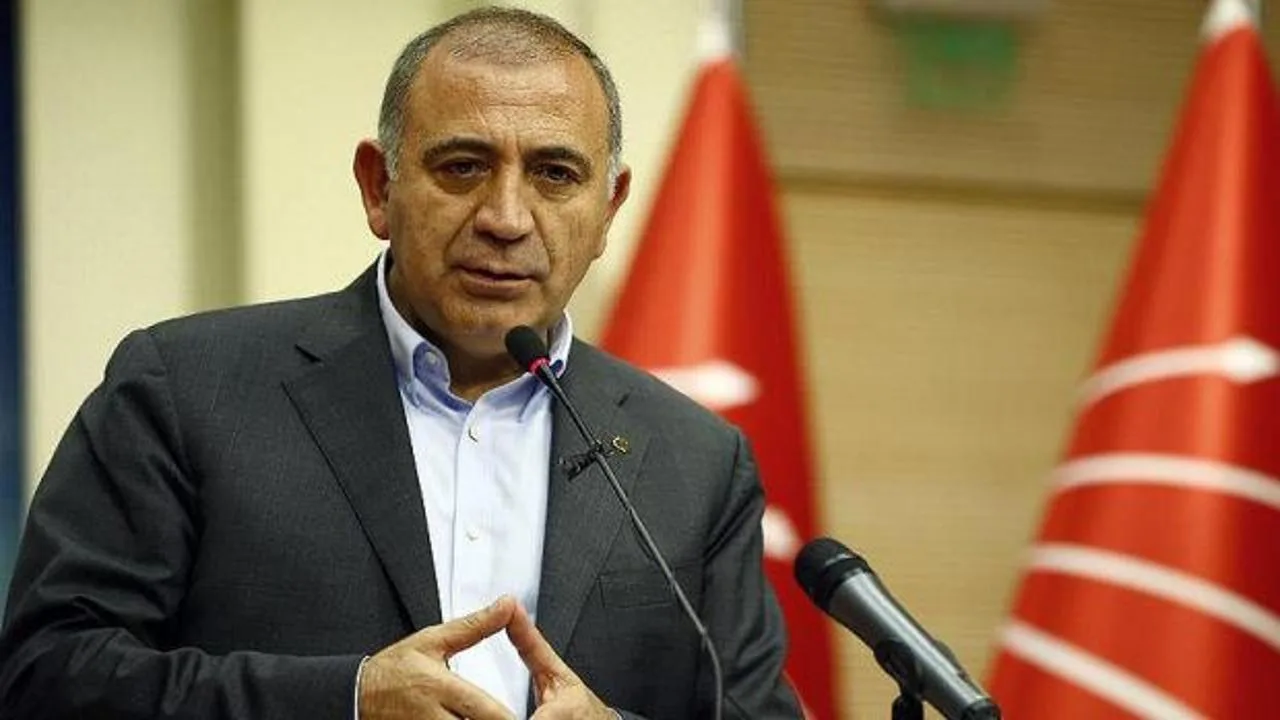 Türkiye’de Bağımlılık: Sessiz Savaşın Gölgesinde