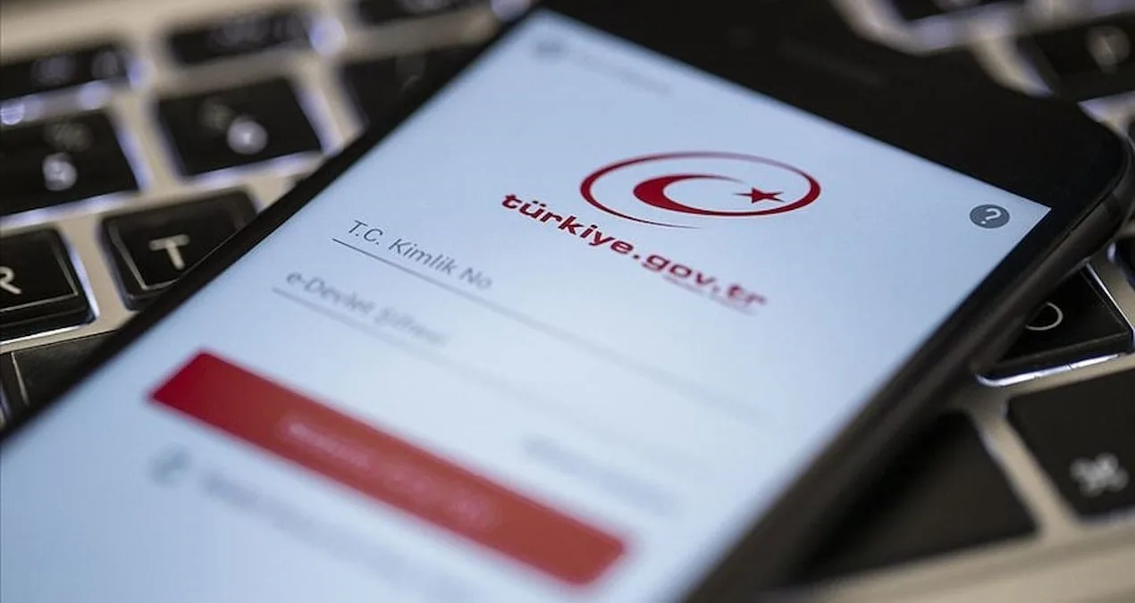 Türkiye’de Coğrafi Veri Yönetiminde Yeni Dönem