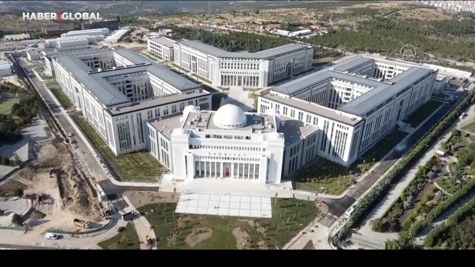 Türkiye’de En Çok Üyesi Olan Partiler Belli Oldu!