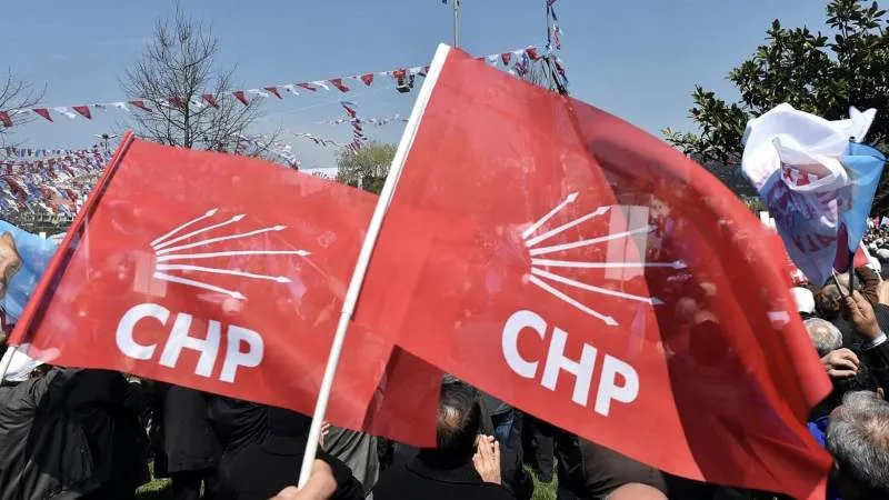 Türkiye’de Muhalefet: Birlik mi, Ayrışma mı?