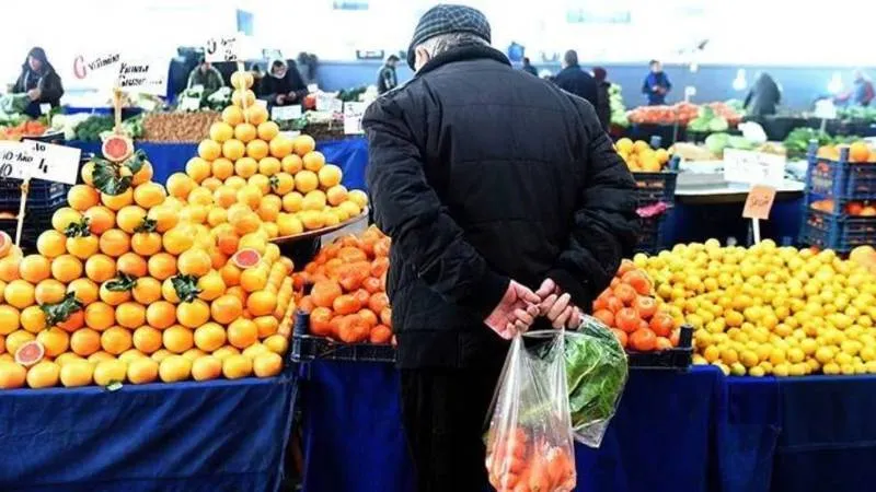 Türkiye’de Muhalefet: Sesler Susturulurken Kimler Kazanıyor?