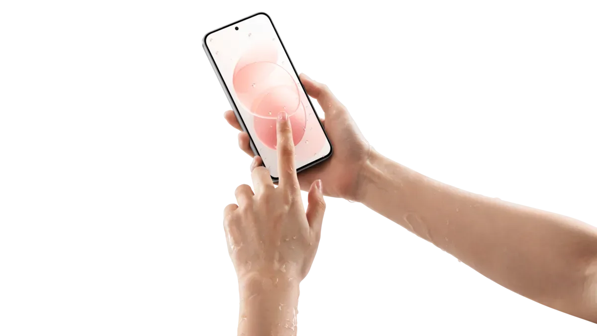 Türkiye’de REDMI Note Satışı 8 Milyonu Geçti!