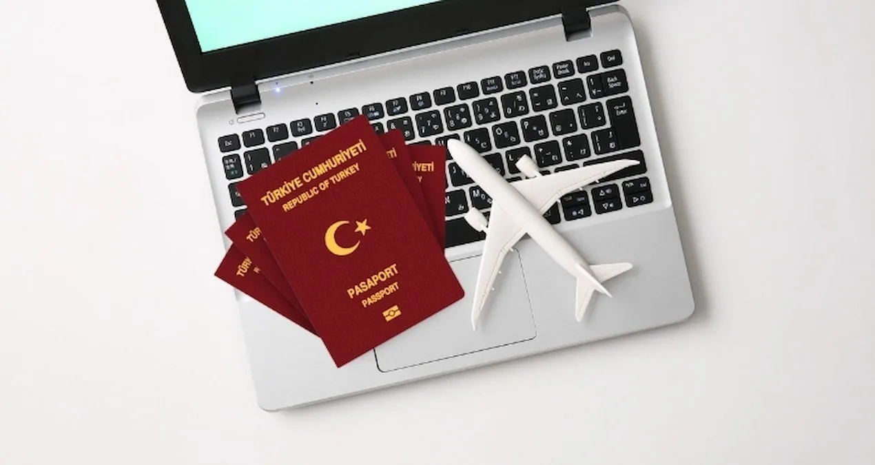 Türkiye’de Seyahat Sitelerine Erişim Engeli Talebi!